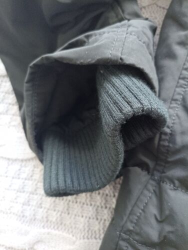 HUGO BOSS Jacke Gr. 58=XL - Bild 10 von 14