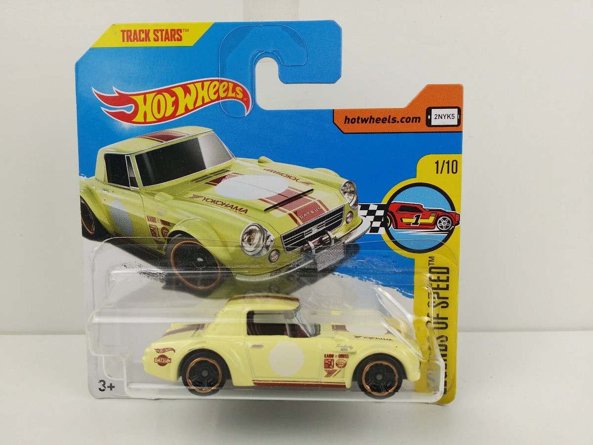 値下げ中HOT WHEELS LEGENDS 71Nle3jjRaL._AC_SY200_QL15_.jpg