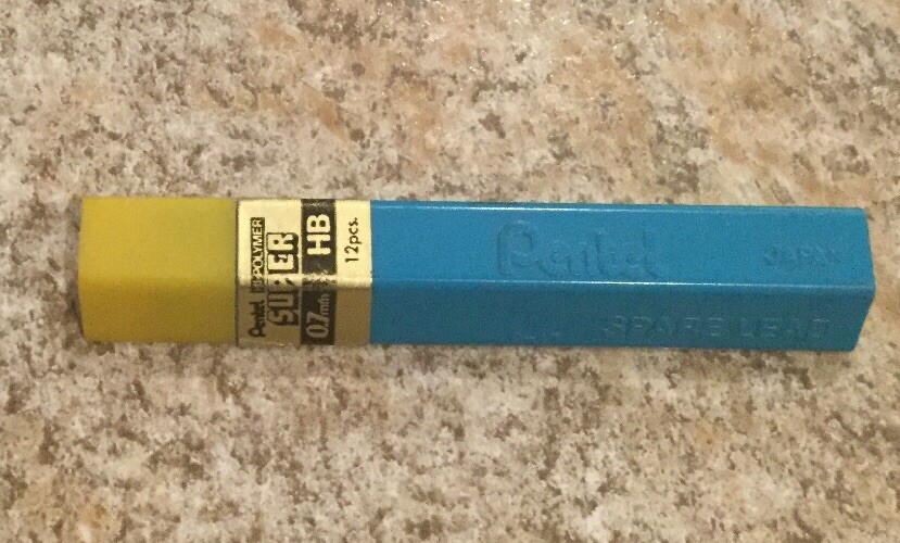 Picture 2 of 5