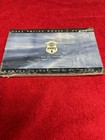 Harley Davidson Police FLHTP FLHP FLHP 1 Owners User Manual 99478 99 SEALED!