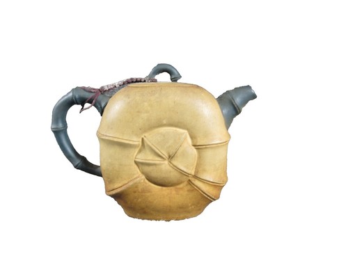 中国急須 618YPEA-15L._AC_UF894,