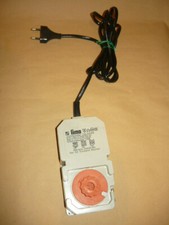 LIMA TRASFORMATORE 220 V TRENI ELETRICI SCALA H0 SCALA N SCALA ZERO