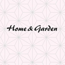 Hana.sakura_japan | eBay Stores