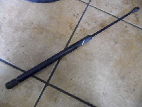 VW Golf IV 1J Motorhaubendämpfer 1J0823359