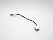 Genuine Asus 1201N RJ45 Ethernet Jack 1201NRJ45