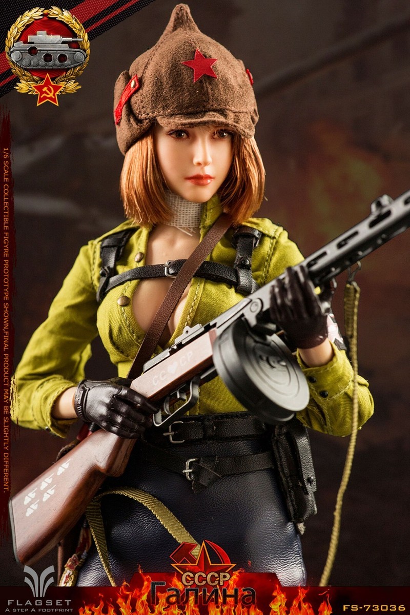 u*0様 verycool hottoys damtoys flagset 1/ Extreme Zone Agent Hugh Laphroaig 1:6 Scale Figure DamToys