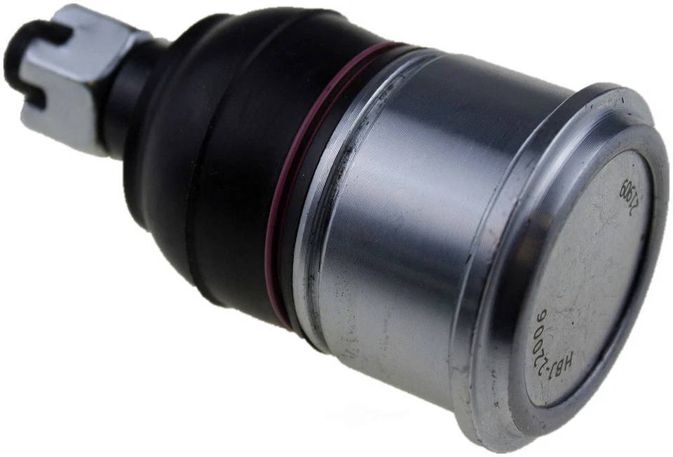 Junta de rótula de suspensión para Acura TL MAS INDUSTRIES 2004-2008 Foto 4 de 4