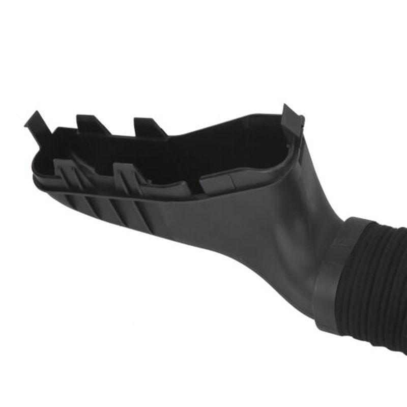 1PCS Engine Air Intake Hose For Mercedes Benz X156 W176 W246 2700900282