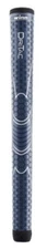 New WIN Oversize DRI-TAC Golf Grips 7DT-NB in different sets