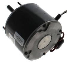 Lennox 96m54 Motor 115v 18 Hp Replacement 34w65