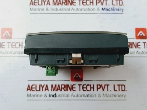 Schneider Electric TRV00121 Front Display Module Class 2,24VDC FDM121 GHD16275AA - Picture 6 of 6