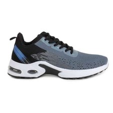 Mens Running Shoes Sneakers Casual Athletic Jogging Sports Tennis Gym Outdoor 12