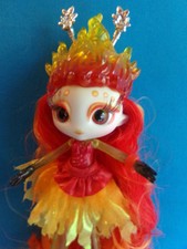 novi stars ina ferna