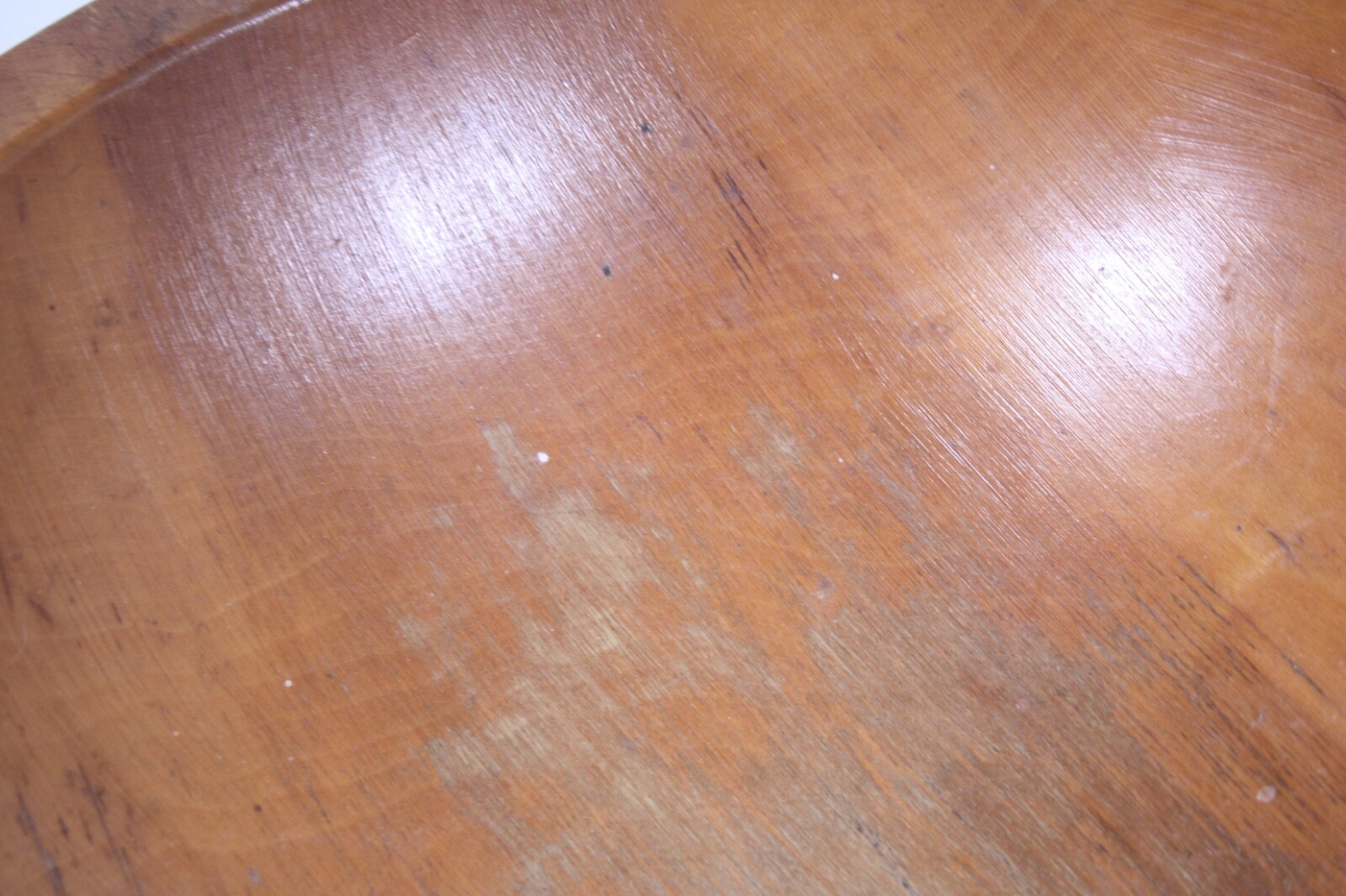 Bild 8 von 12