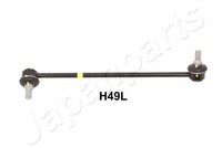 Stabilisator Link KIA P. KIA Optima 12- LE