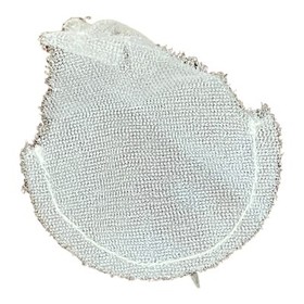 LEGO The Hobbit Tauriel Legolas Hobbits Minifigures 79001 Elf Lot Manual LOTR