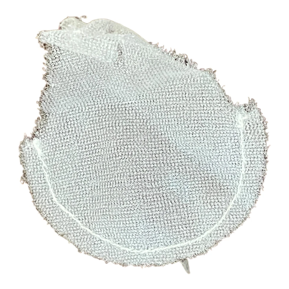 LEGO The Hobbit Tauriel Legolas Hobbits Minifigures 79001 Elf Lot Manual LOTR - Image 4 of 4