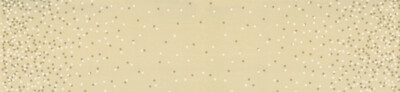 Moda Wide Back 108'' Ombre Confetti Natural 100% Cotton Quilt Backing Fabric BTY