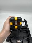 Foto 4 di 8