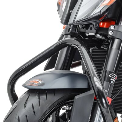 Head Lift for Kawasaki ZX-10R 04-23 CSV | eBay