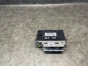VW Passat 35i Automatikgetriebe Automatik Steuergerät 095927731 #24537