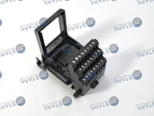 Automation Direct T1K-08B - Used