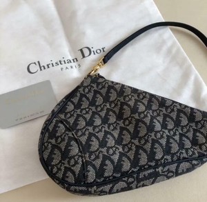 vera bradley mesa red