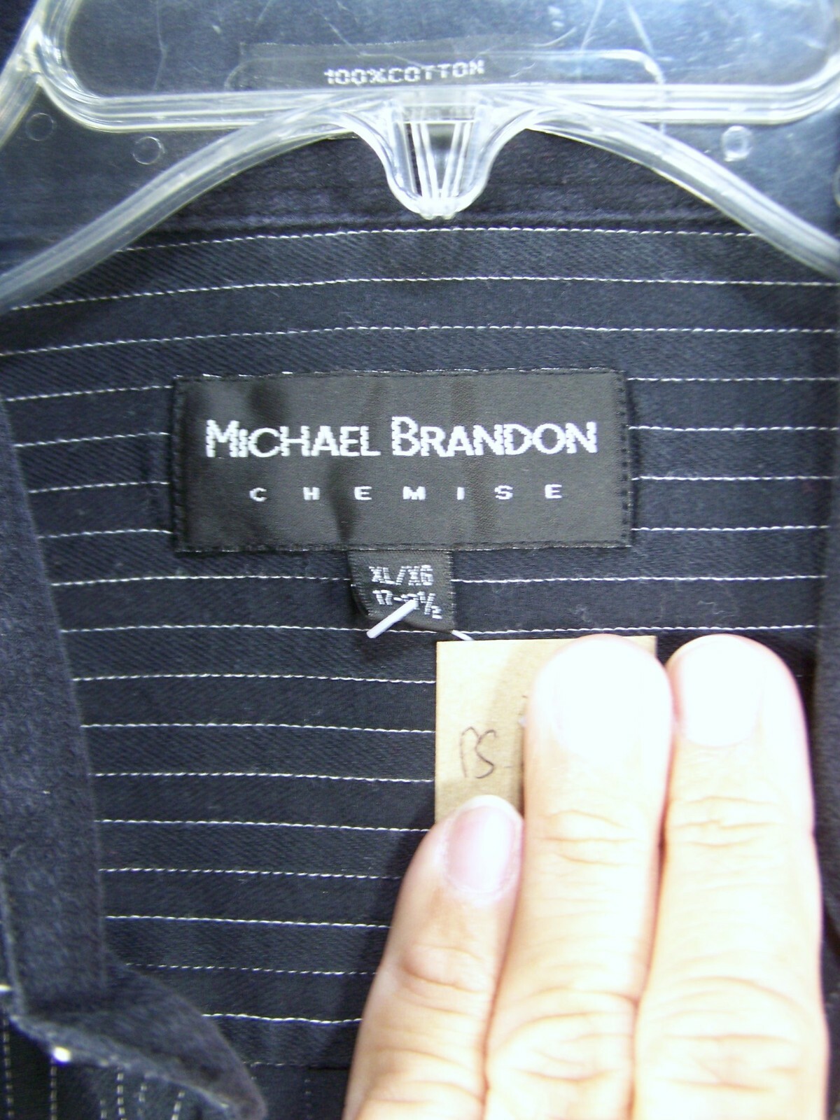 Picture 3 of 9
