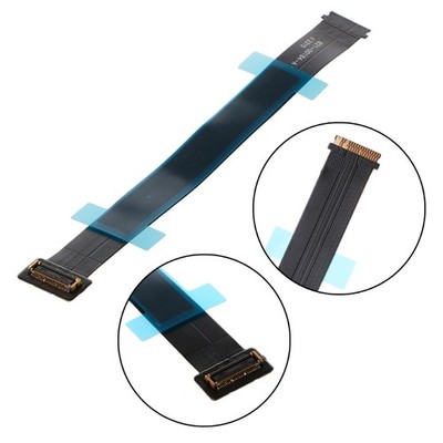 Touchpad Trackpad Cable Ribbon 821-00184-A MacBook Pro Retina 13'' A1502 2015