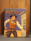 Vintage 1958 Whitman Big Little Books Western TV Series Complete Set 6 + Custom — photo 10