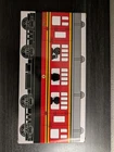 New ListingFunko Pop! Gamestop Exclusive Harry Potter Mystery Train Box Sirius Black 67