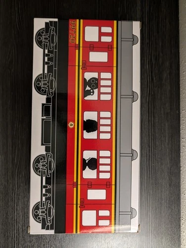 New ListingFunko Pop! Gamestop Exclusive Harry Potter Mystery Train Box Sirius Black 67