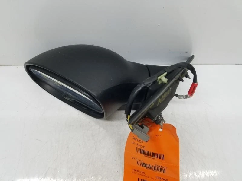 Espejo retrovisor lateral eléctrico térmico y plegable para 00-01 NEON 214931 Foto 4 de 4