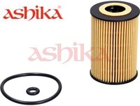 Ashika 10-ECO003 ÖLfilter MotoröLfilter FüR Mercedes-Benz
