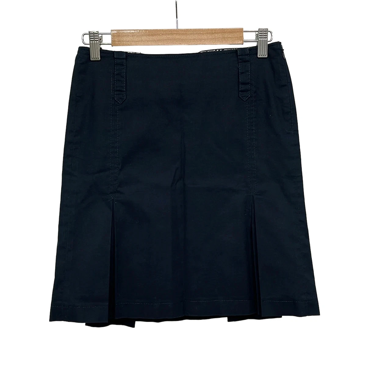 Burberry Blue Label In Women's Skirts for sale | eBay