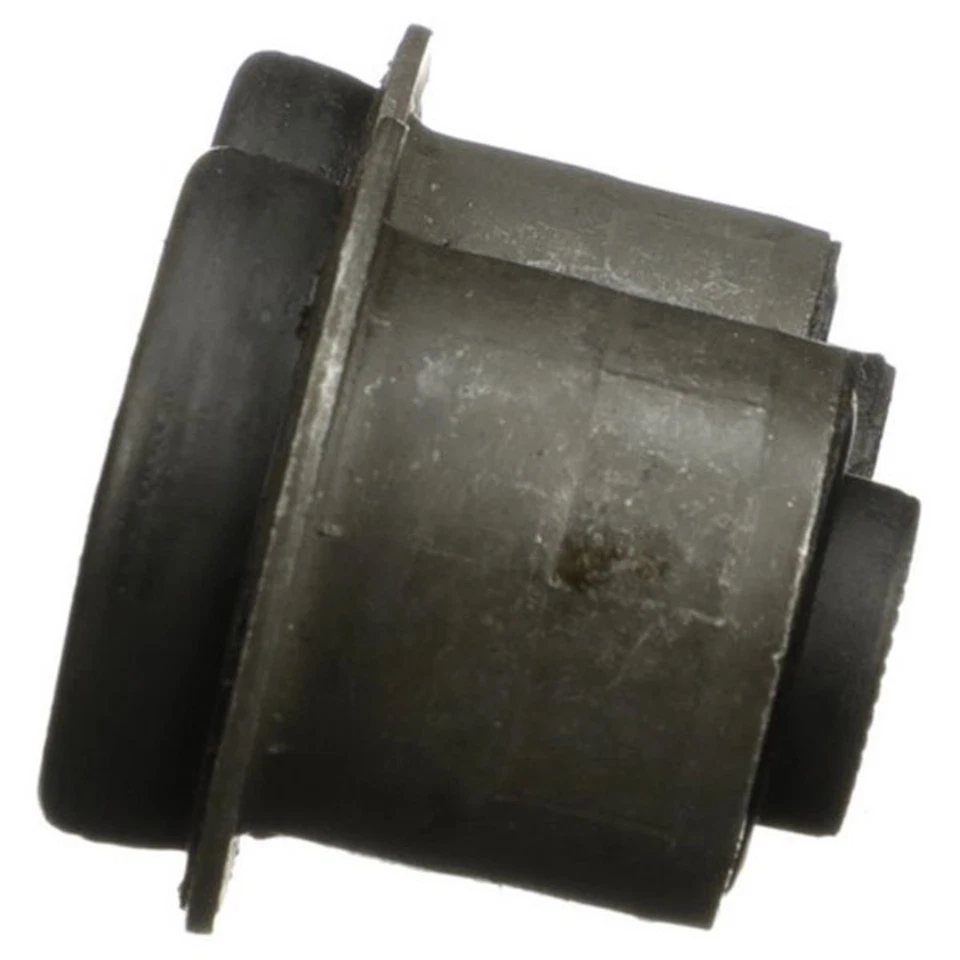 TD4881W Delphi Set of 2 Control Arm Bushings Front Driver & Passenger Side Pair - Image 4 of 4