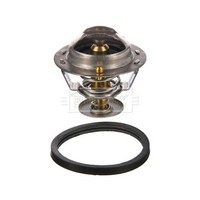 Thermostat Ohne GehäUse Borg & Beck BBT382 FüR Mitsubishi Outlander III 2010