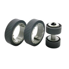 Goldship Scanner Paper Pick Roller  Brake for Fujitsu fi-7160,...
