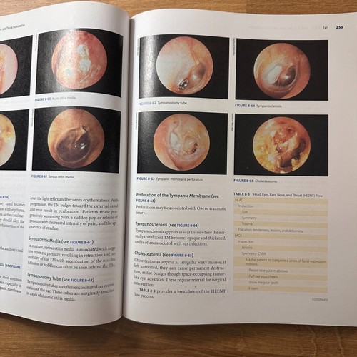 History and Physical Examination A Common Sense Approach Mark Kauffman - Imagen 2 de 4