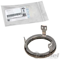 Original BMW Halter EinspritzdÜSe Passend FüR 16-30I 1Er 3Er 5Er E60 E87 E90 F10