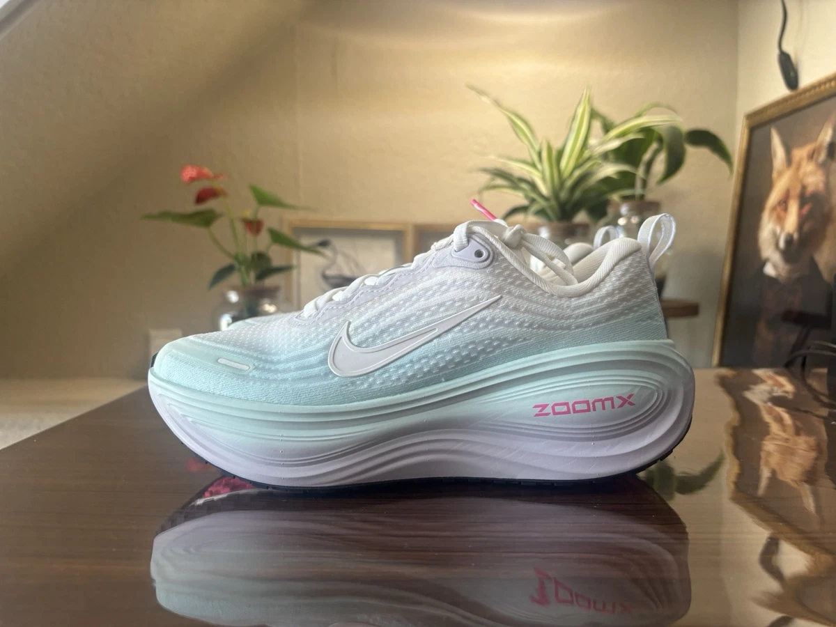 s-l1200.webp
