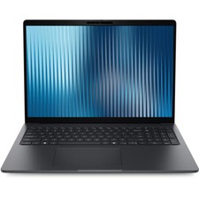 Dell Pro 3 16-Inch Intel Laptop - P316260