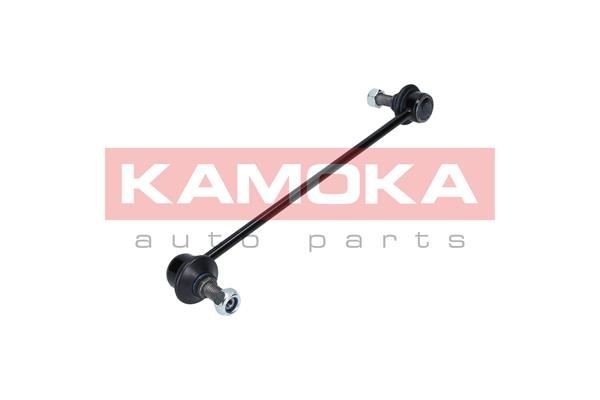 Kamoka Stange/Strebe, Stabilisator 9030134 FüR Ford-image