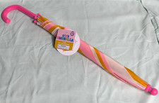 Umbrella 28 Inches In Diameter New Ages 3 