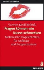 Fragen können wie Küsse schmecken Package (...