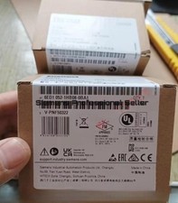 6ED1052-1HB08-0BA1 NEW Unopened Siemens 6ED1 ...