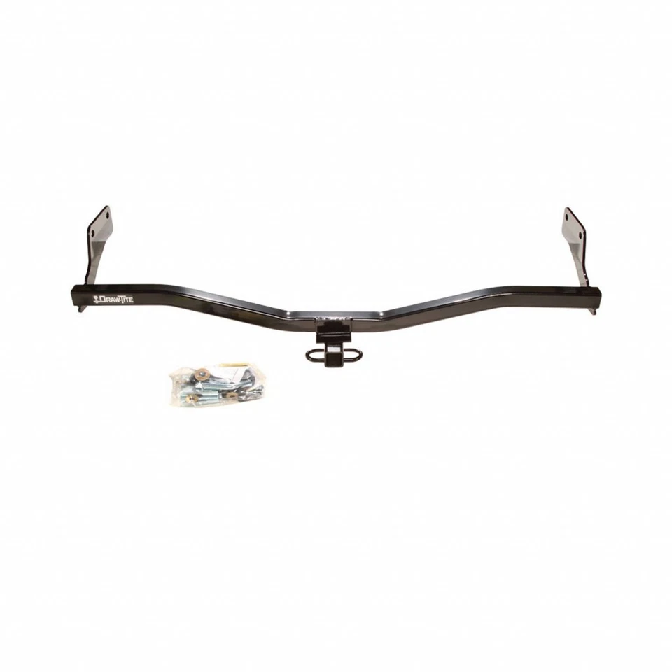 Draw-Tite Trailer Hitch For Nissan Altima 2007-2022 | Class I Hitch Only - Image 2 of 4