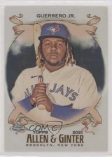 Vladimir Guerrero Jr.