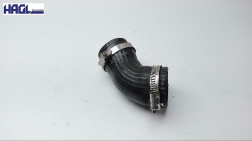 Luftansaugung Schlauch 1K0145762HG Seat Leon 2.0 TDI DPF DSG 1 P 103 KW 140 PS