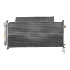 Radiateur Honda JAZZ